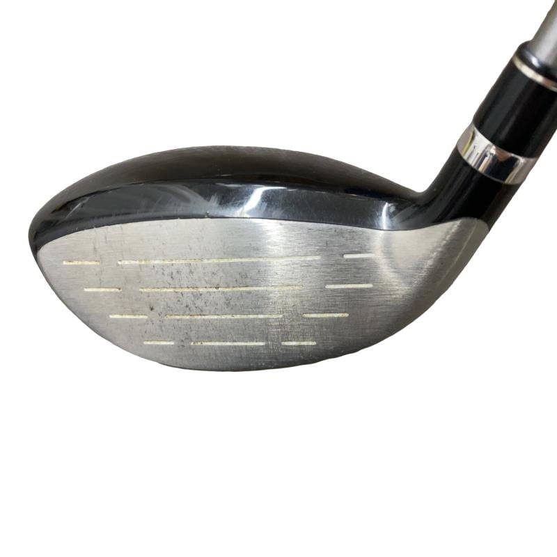 �q�r�@�t�S