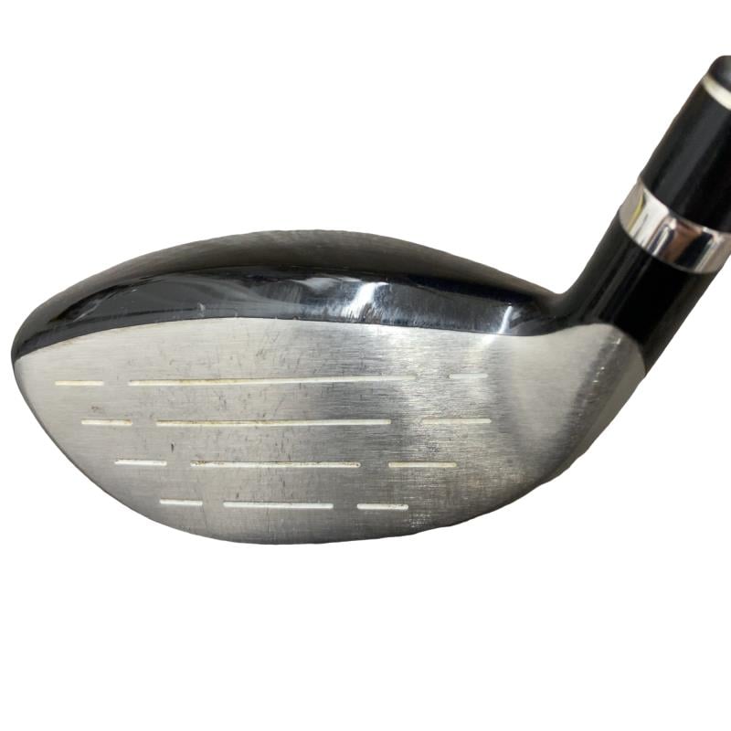 �q�r�@�t�T