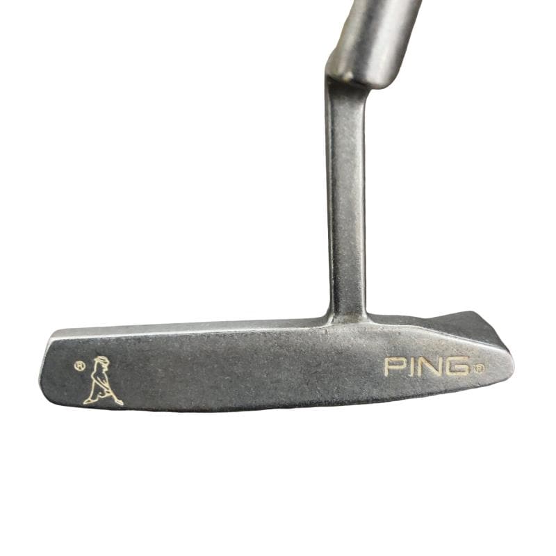 �`�m�r�d�q�@�T�@�X�e�����X