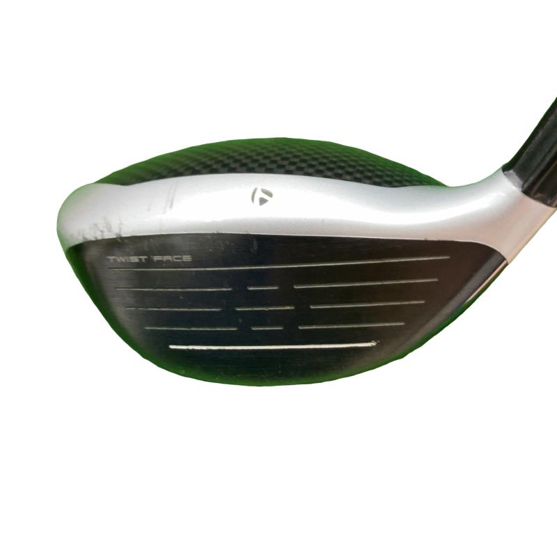 �l�U�@�T�v