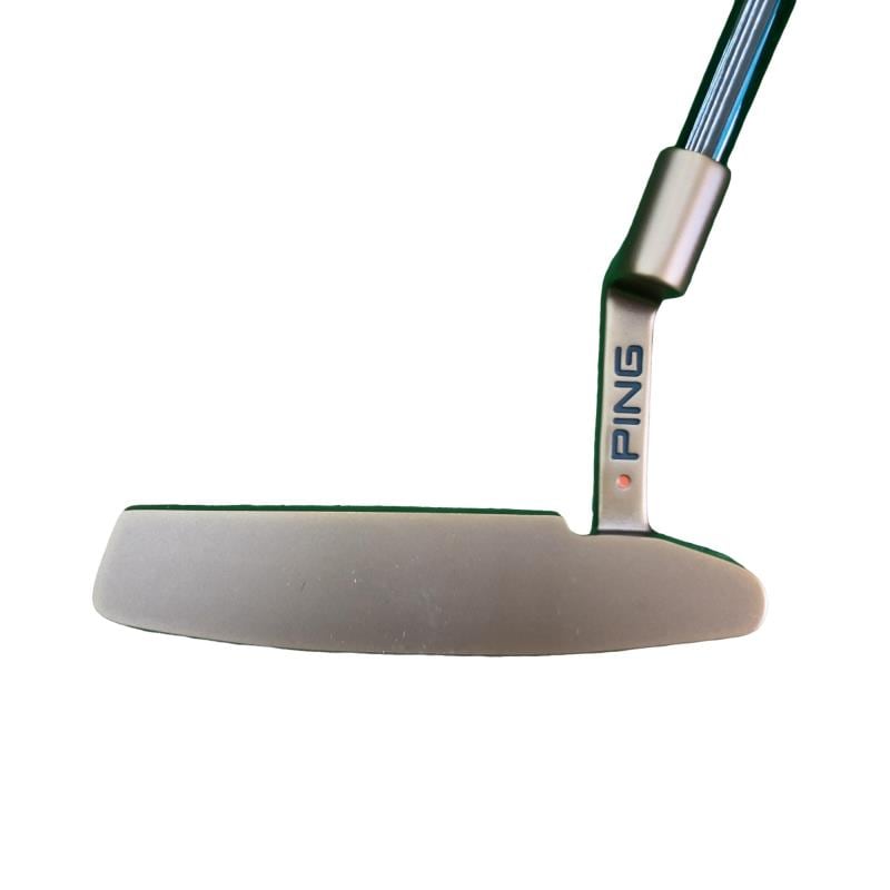 �g�d�o�o�k�d�q�@�`�m�r�d�q�@�Q�@�R�R�C���`�i�o�o�T�X�j