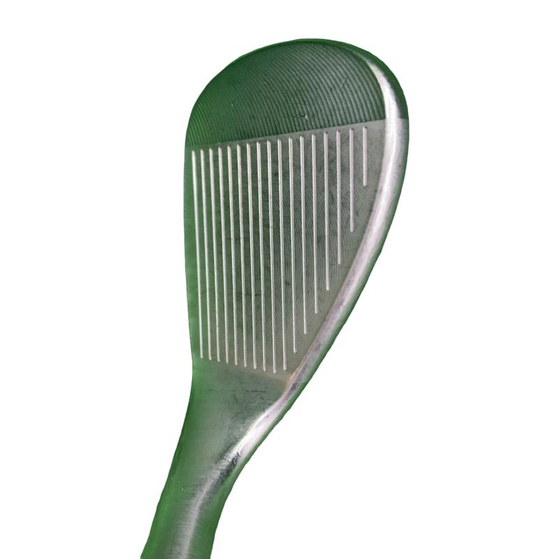 �b�����������������@�q�s�w�|�S�@�c�A�[�T�e���@�T�Q°�^�P�O°�@�l�h�c