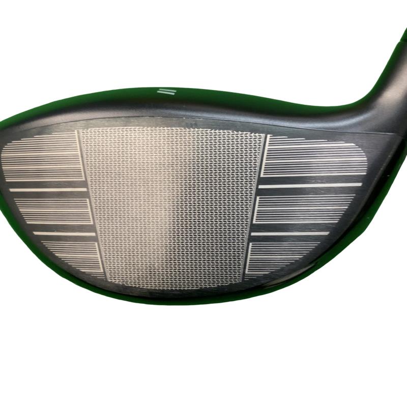 �s�n�t�q�@�v�n�q�k�c�@�s�v�V�U�V�@�l�`�w�@�P�O�D�T°