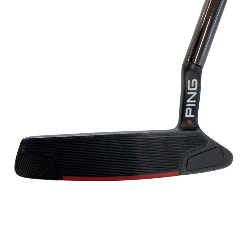 �o�h�m�f�@�j�t�r�g�h�m�@�S�i�Q�O�Q�P�j�@�R�S�C���`�i�o�o�T�W�j