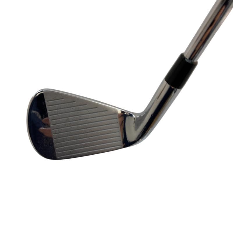 �`�o�d�w�@�o�q�n�i�Q�O�P�X�j�@�U�r�i���{���F�U�{�Z�b�g�j