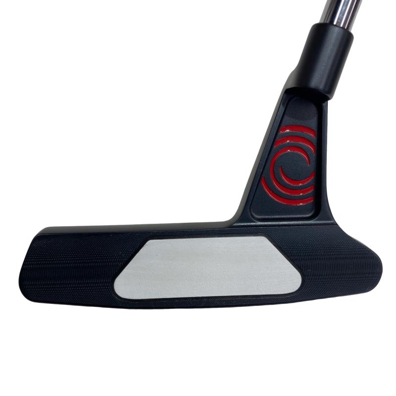 �s�q�h�|�a�d�`�l�@���Q�@�R�R�C���`