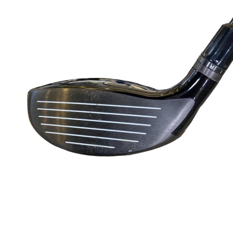 �q�X�@�r�t�o�d�q�@�l�`�w�@�R�v