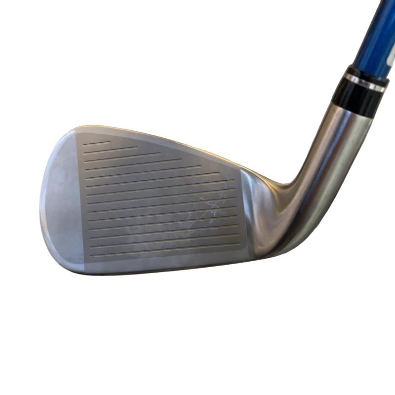 �w�w�h�n�i�Q�O�Q�S�j�@�T�r�i���{���F�T�{�Z�b�g�j