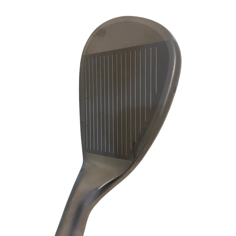 �w�w�h�n�i�Q�O�Q�S�j�@�r�v