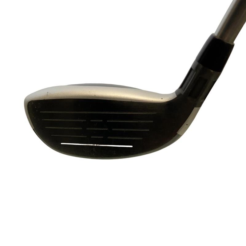 �l�S�@�t�R