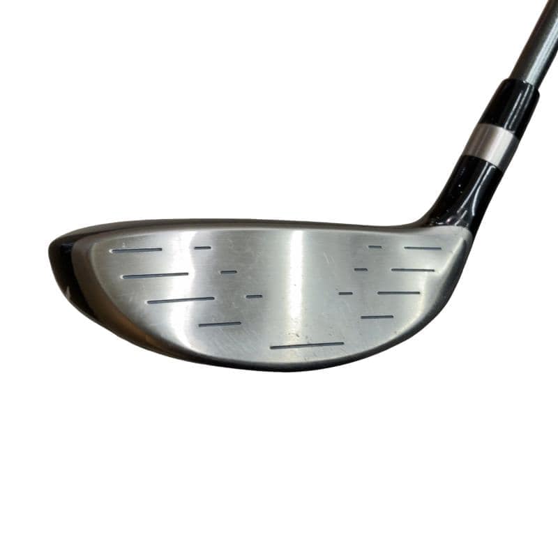 �r�t�q�d�@�c�c�@�V�v