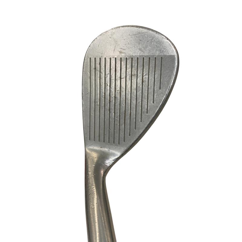 �l�o�|�q�P�Q�@�T�Q°�^�O�V°