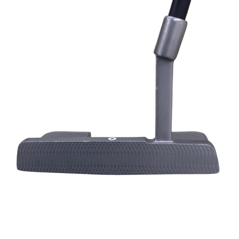 �r�V�j�@�r�s�`�m�c�@�`�k�n�m�d�@�R�S�C���`