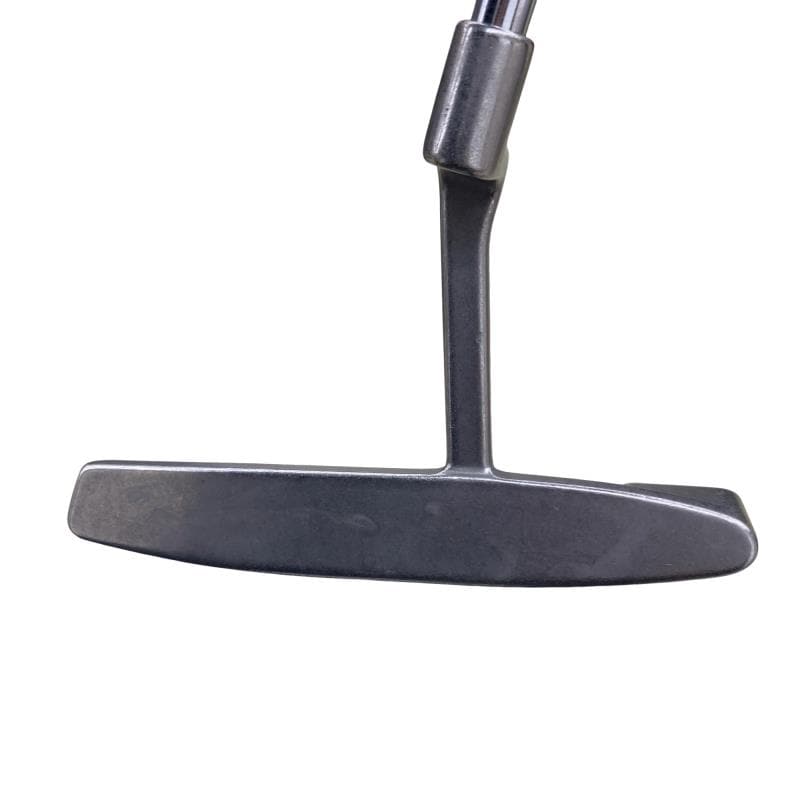 �o�`�k�@�T�@�X�e�����X