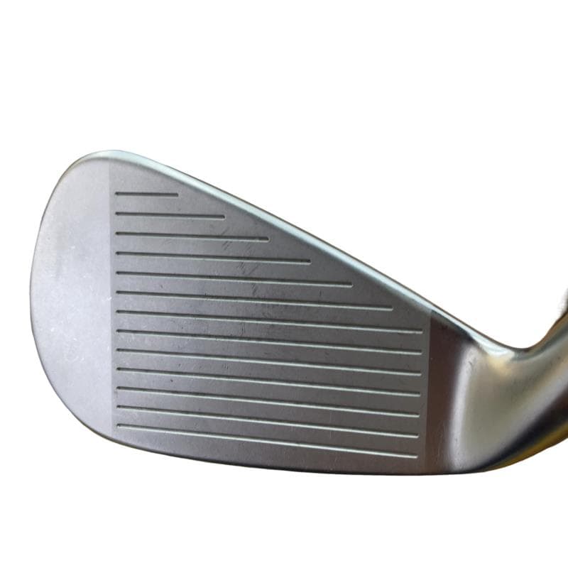 �`�o�d�w�@�t�s�@�Q�S°