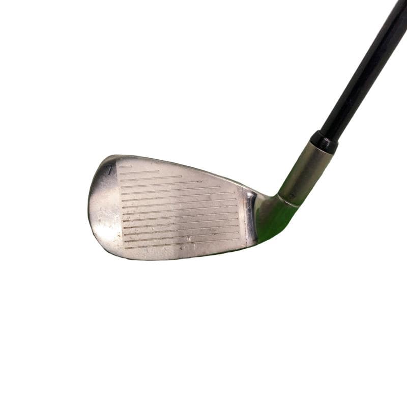 �l�`�b�s�d�b�@�m�u�f�Q�@�@�U�r�@���f�B�[�X�i���{���F�T�{�Z�b�g�j