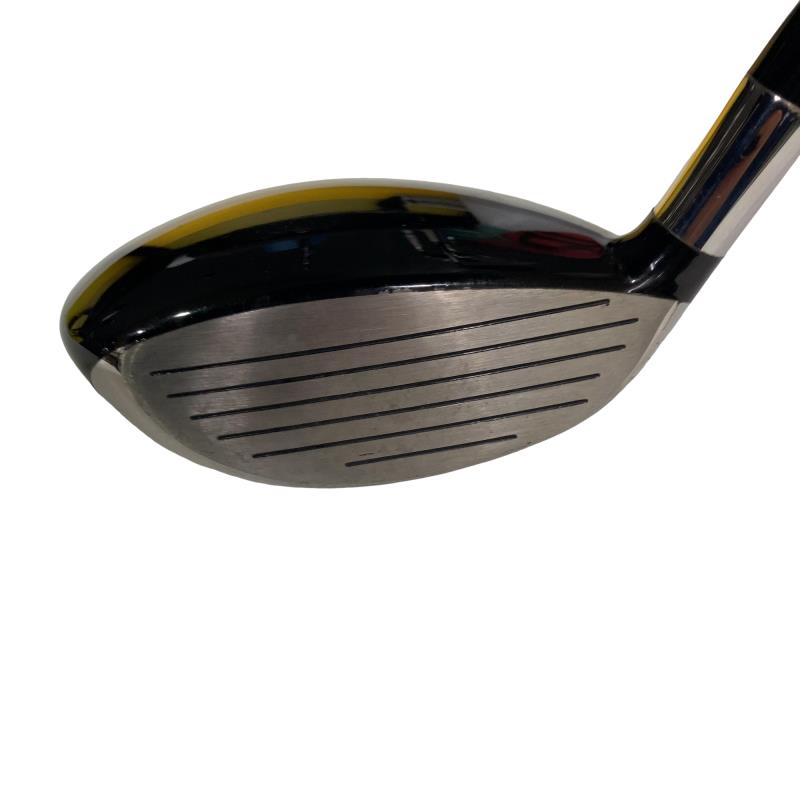 �c�h�`�a�k�n�@�n�����������@�s�n�t�q�@�P�W°