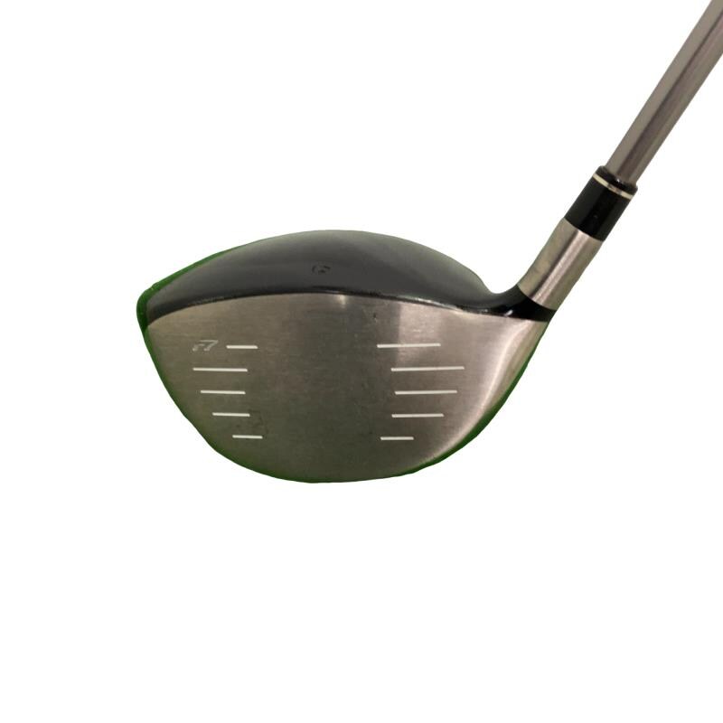 ���V�@�c�q�`�v�@�@�X°