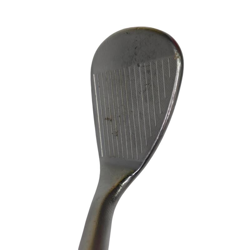 �l�c�@�R�@�N�������b�L�@�T�U°�^�P�Q°�v