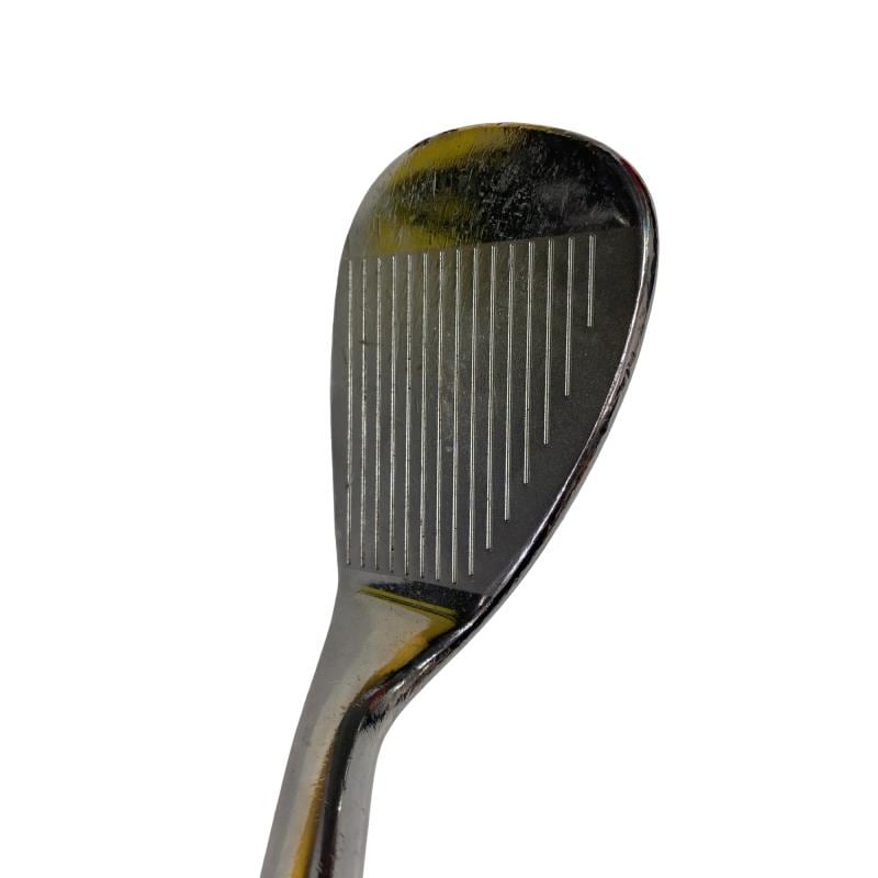 �q�`�b�@�E�F�b�W�@�T�Q°�^�O�W°