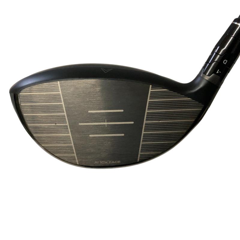 �d�k�x�s�d�@�l�`�w�@�e�`�r�s�@�P�O�D�T°