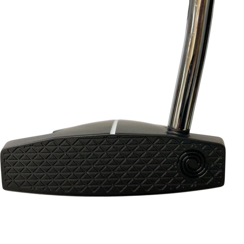 �s�n�t�k�n�m�@�c�d�r�h�f�m�@�k�d�@�l�`�m�r�i�Q�O�Q�Q�j�@�R�S�C���`