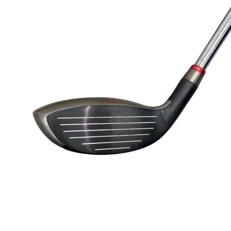 �a�������������@�s�|���������{�@�R�^�g