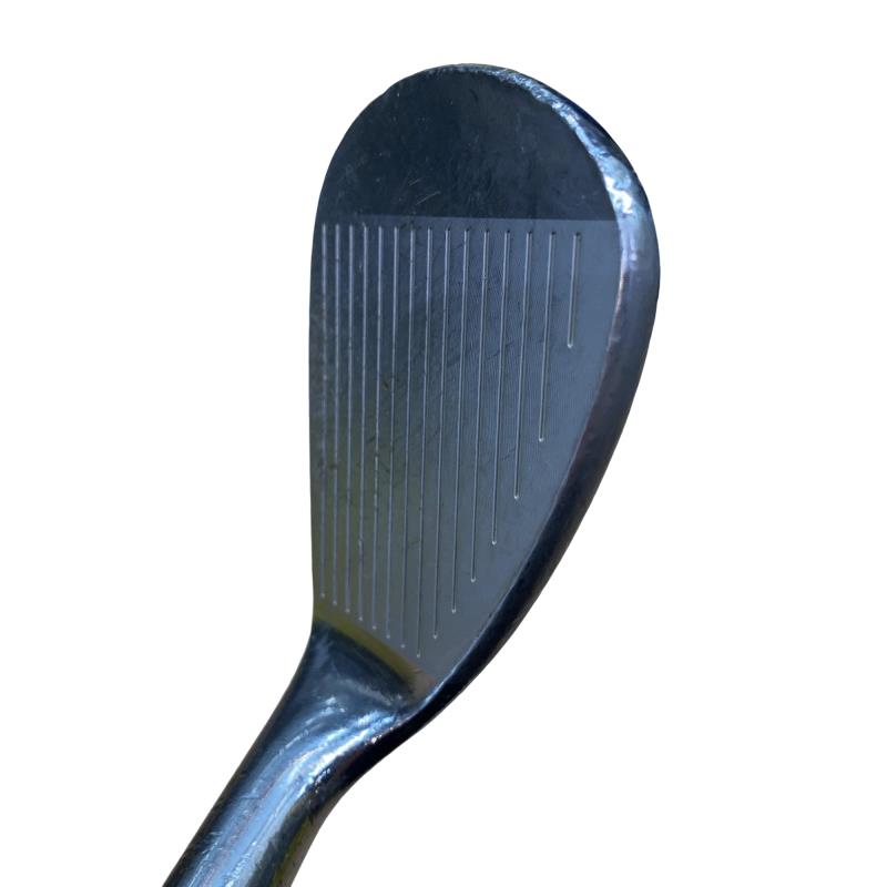 �l�����������@�o�����@�r�P�W�@�T�U°�^�P�O°