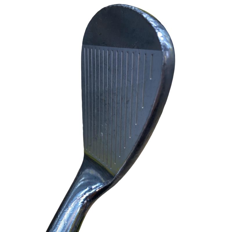 �l�����������@�o�����@�r�P�W�@�T�O°�^�O�V°