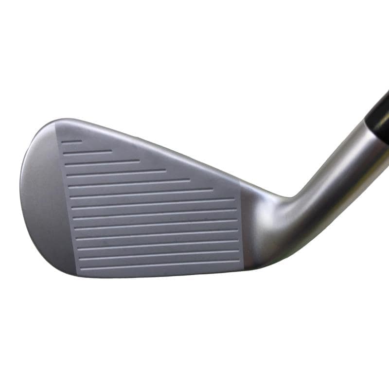 �i�o�w�@�X�Q�T�@�e�n�q�f�d�c�@�U�r�i���{���F�U�{�Z�b�g�j