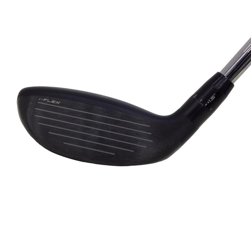 �r�q�h�w�n�m�@�y�w���@�g�R