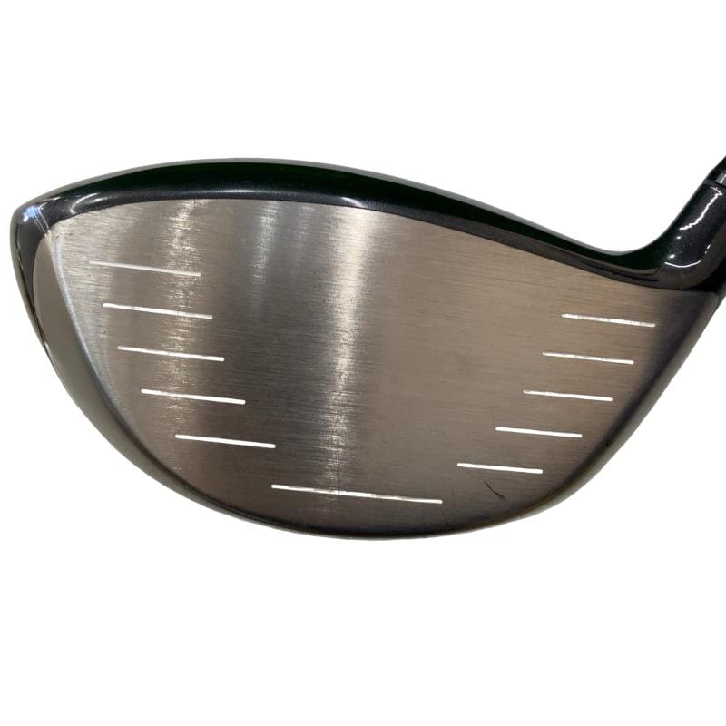 �s�n�t�q�@�v�n�q�k�c�@�s�v�V�S�V�@�S�T�T�@�P�O�D�T°