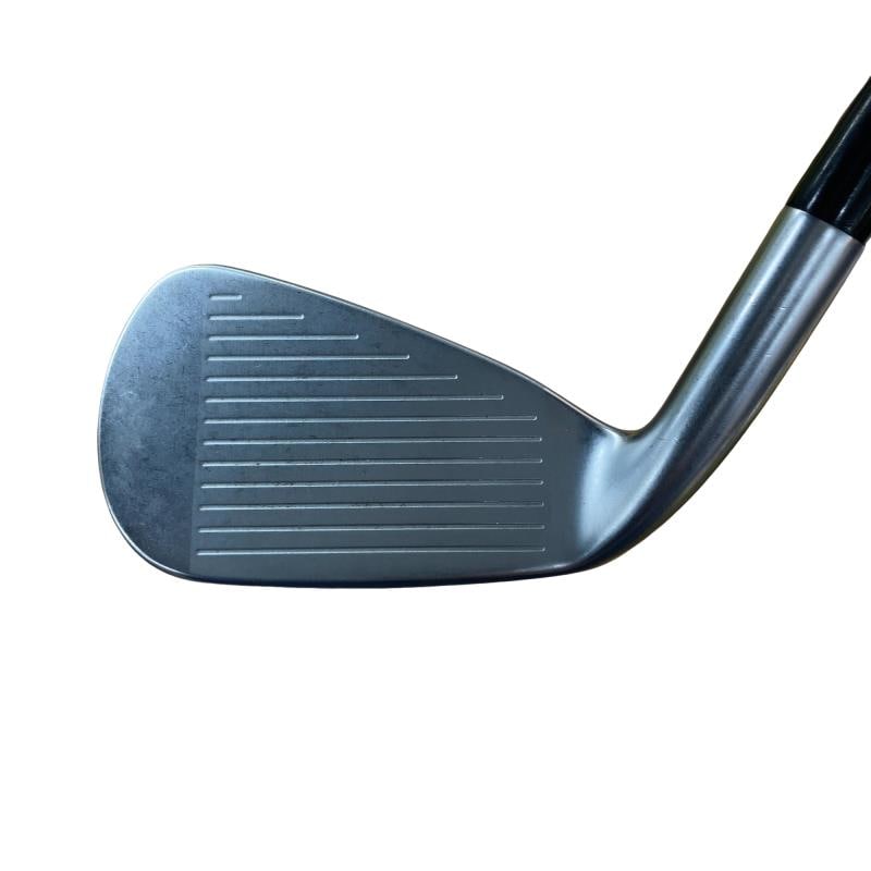 �i�o�w�@�X�Q�P�@�g�n�s�@�l�d�s�`�k�@�@�U�r�i���{���F�U�{�Z�b�g�j