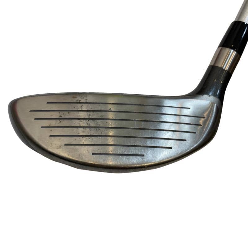 �r�t�q�d�@�c�c�@�Q�D�O�@�l�h�@�t�U