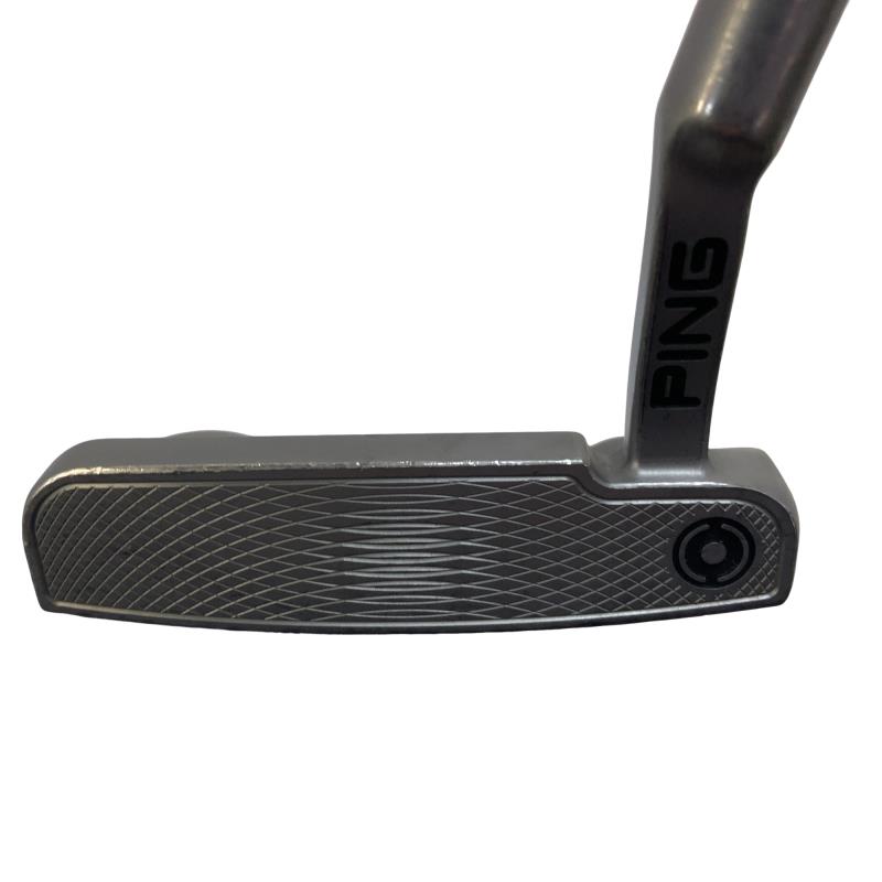 �u�`�t�k�s�@�`�q�m�`�@�V���o�[�@�R�Q�C���`