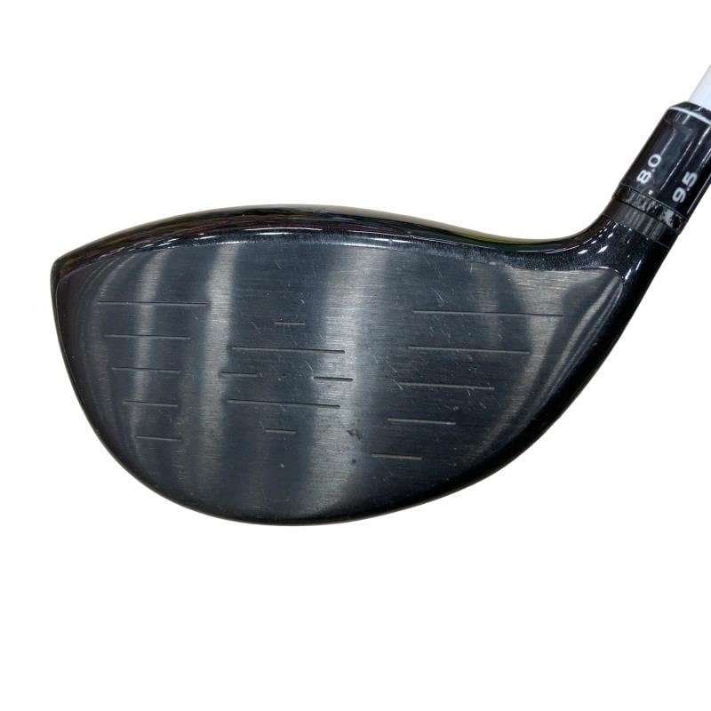 �i�d�s�@�r�o�d�d�c�@�P�O�D�T°