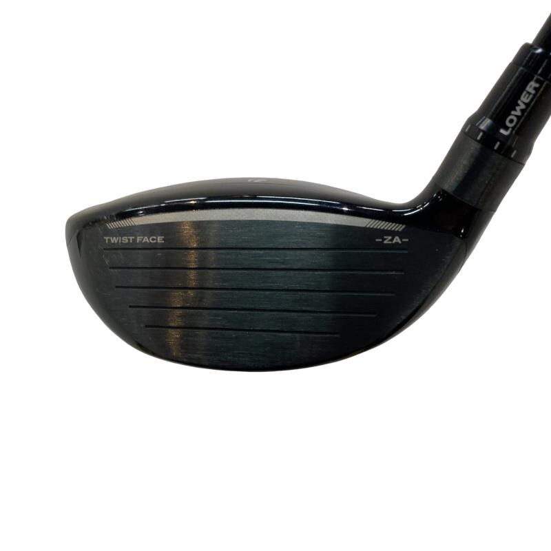 �r�s�d�`�k�s�g�@�o�k�t�r�{�@�T�v