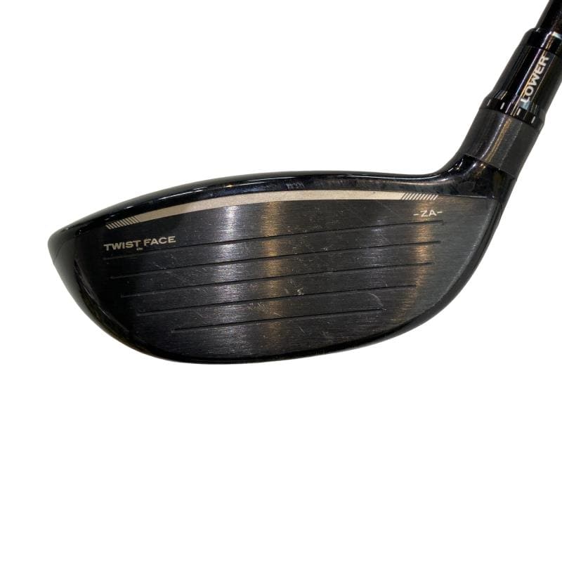 �r�s�d�`�k�s�g�@�o�k�t�r�{�@�R�v