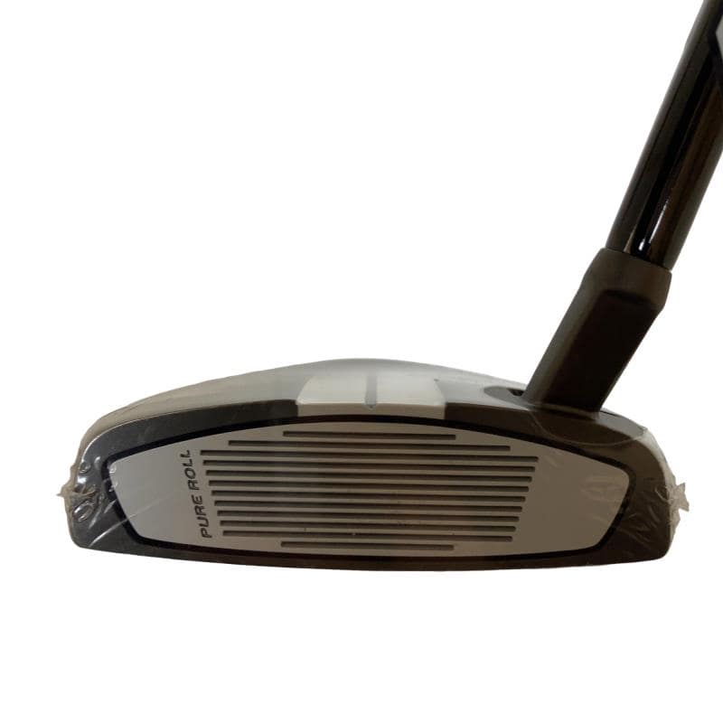 �r�����������@�s�n�t�q�@�w�@�w�R�@�R�S�C���`