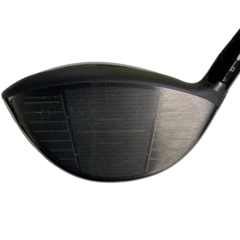 �o�`�q�`�c�x�l�@�������@�@�X°