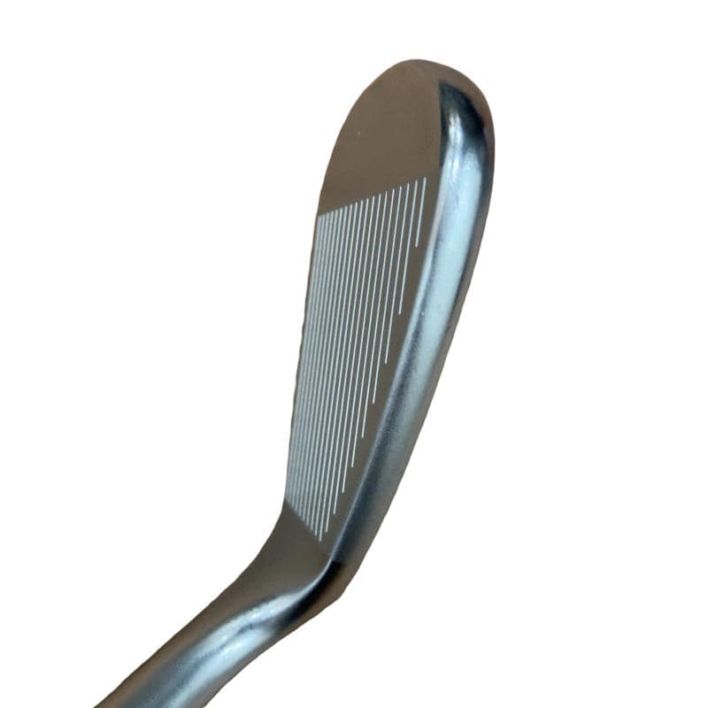 �b�����������������@�b�u�w�@�y�h�o�b�n�q�d�@�T�O°�^�P�P°