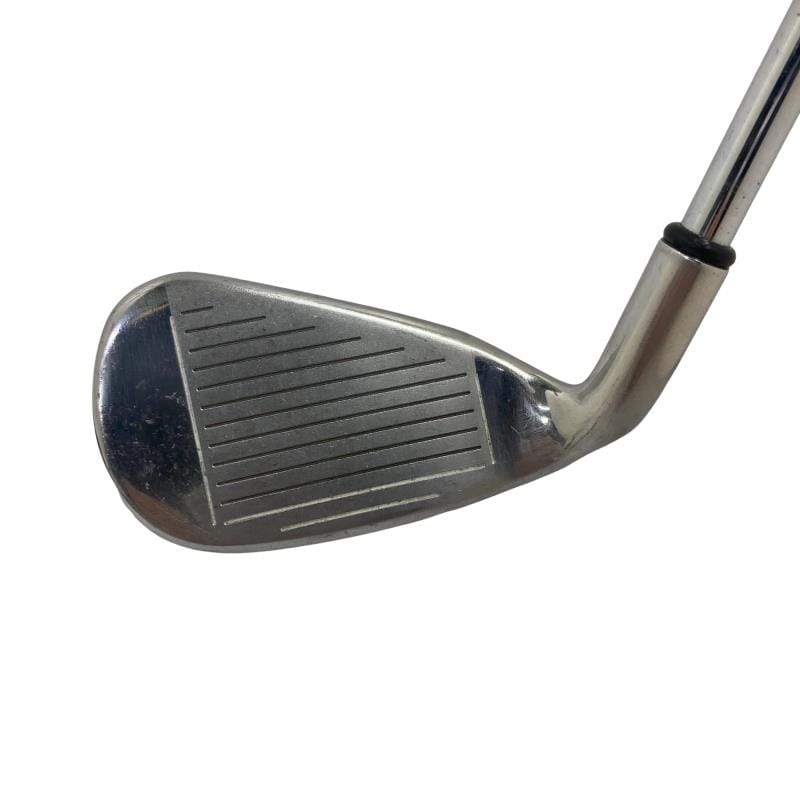 �c�h�`�a�k�n�@�d�c�f�d�@�@�U�r�@�t�r�`�i���{���F�U�{�Z�b�g�j