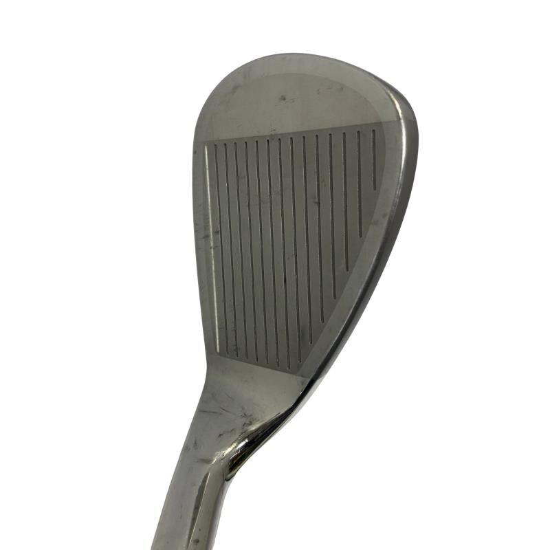 �������������@�w�@�b�f���@�`�v�@���f�B�[�X