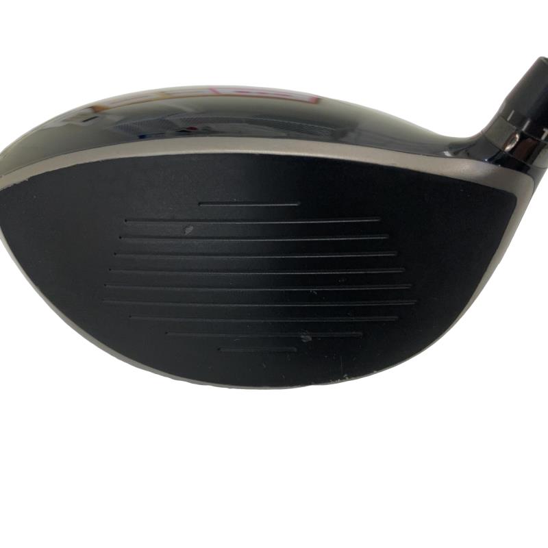 �`�w�d�k�@�f�e�@�P�O�D�T°