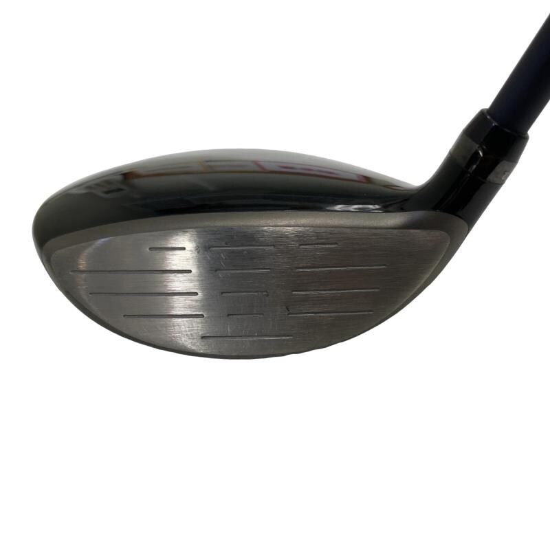 �`�w�d�k�@�f�e�@�V�v