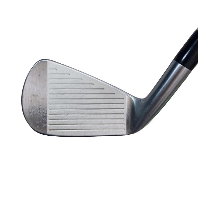 �s�n�t�q�r�s�`�f�d�@�w�|�a�k�`�c�d�@�V�O�X�@�b�a�@�U�r�i���{���F�U�{�Z�b�g�j