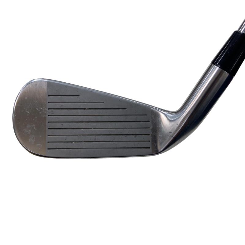 �s�n�t�q�r�s�`�f�d�@�w�|�t�s�@�P�O�P���@�t�S