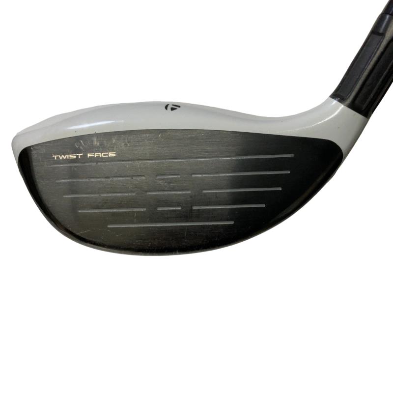 �r�h�l�@�l�`�w�@�T�v