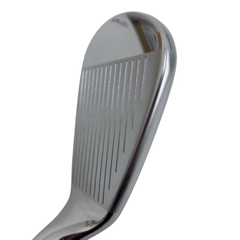 �d�k�x�s�d�@�f�v