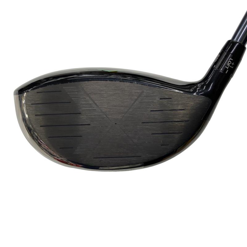 �w�w�h�n�i�Q�O�Q�Q�j�@�������@�P�O�D�T°